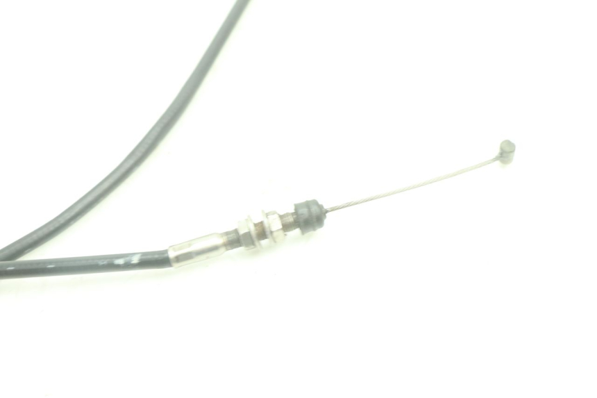 photo de CABLE STARTER YAMAHA WAVE RUNNER GP R 1200 (2000 - 2003) - Otra perspectiva