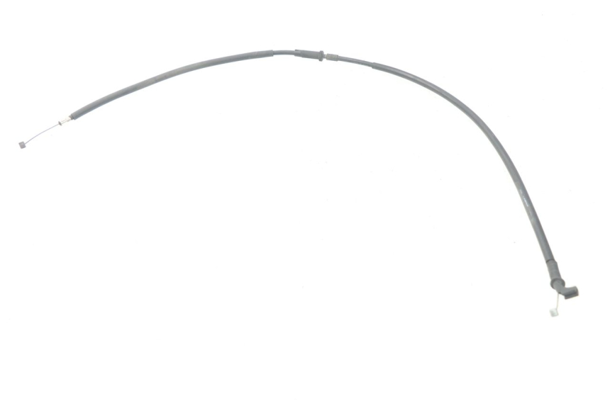 photo de CABLE STARTER YAMAHA XJ600 XJ DIVERSION 600 (1992 - 1997) - Vista principal