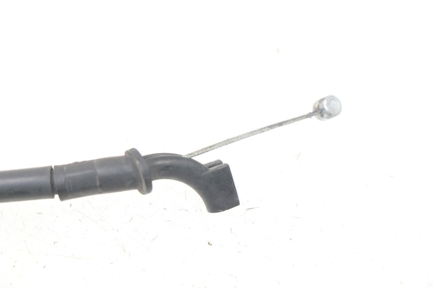 photo de CABLE STARTER YAMAHA XJ600 XJ DIVERSION 600 (1992 - 1997) - Otra perspectiva