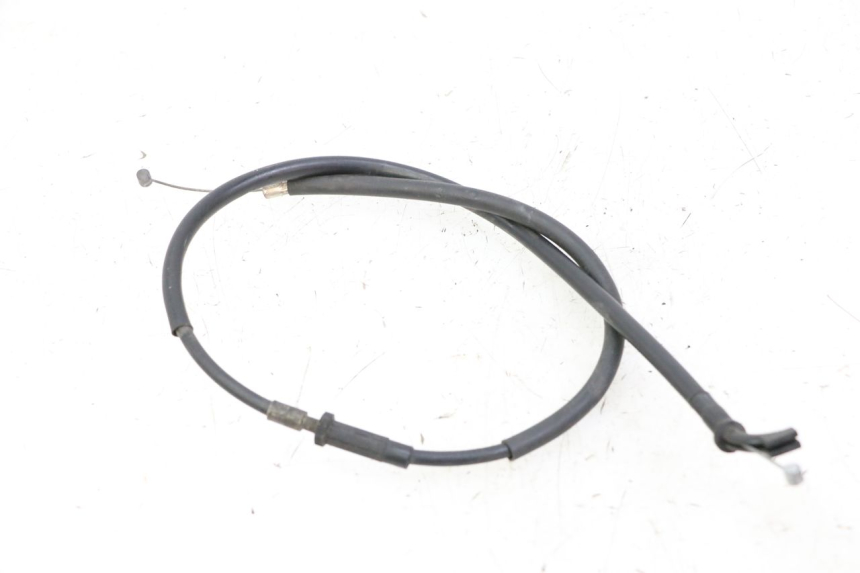 photo de CABLE STARTER YAMAHA XJN DIVERSION 600 (2000 - 2003) - Detalle de la pieza