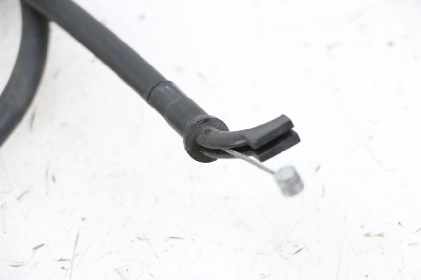 photo de CABLE STARTER YAMAHA XJN DIVERSION 600 (2000 - 2003) - Zoom estado de uso