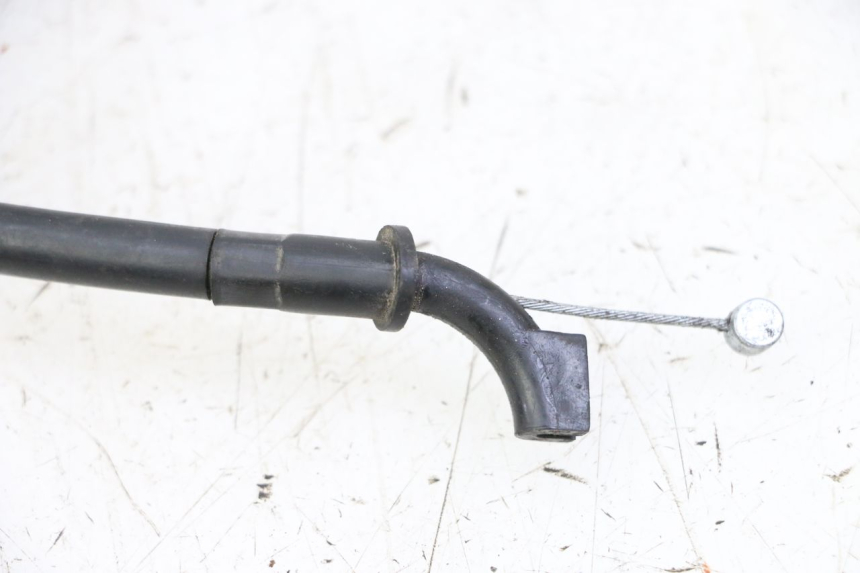 photo de CABLE STARTER YAMAHA XJN DIVERSION 600 (2000 - 2003) - Otra perspectiva