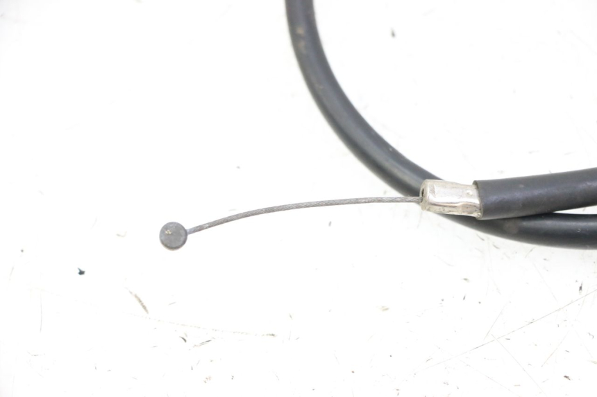 photo de CABLE STARTER YAMAHA XJN DIVERSION 600 (2000 - 2003) - Primer plano técnico