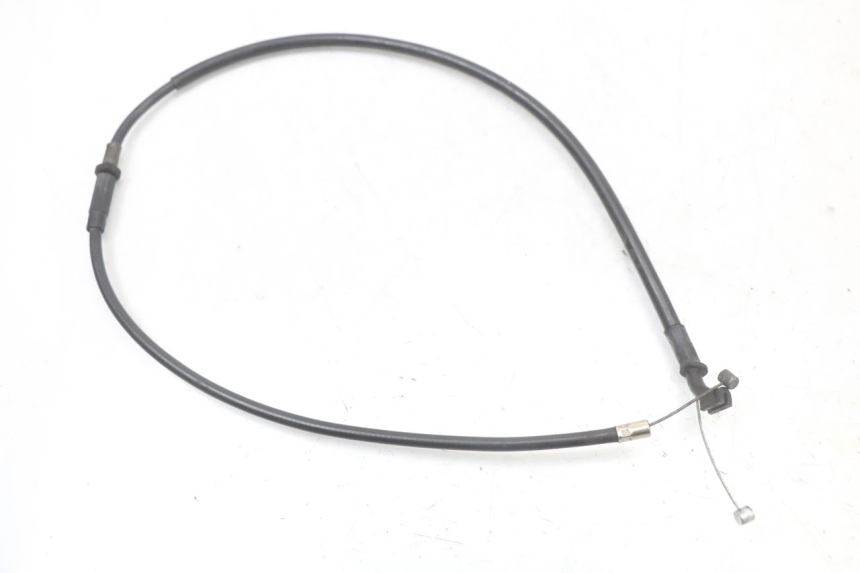 photo de CABLE STARTER YAMAHA XJS DIVERSION 600 (1997 - 1999) - Vista principal