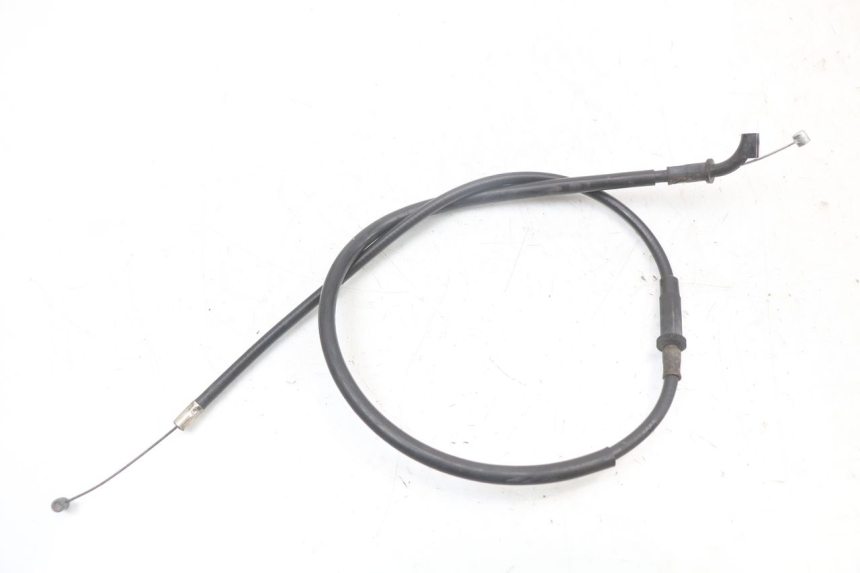 photo de CABLE STARTER YAMAHA XJS DIVERSION 600 (1997 - 1999) - Detalle de la pieza