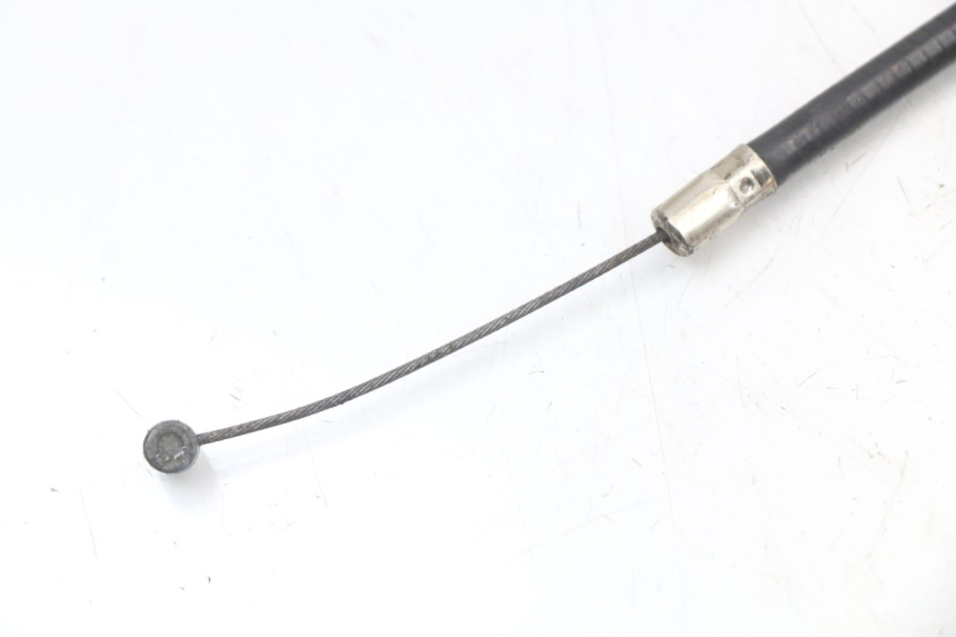 photo de CABLE STARTER YAMAHA XJS DIVERSION 600 (1997 - 1999) - Zoom estado de uso