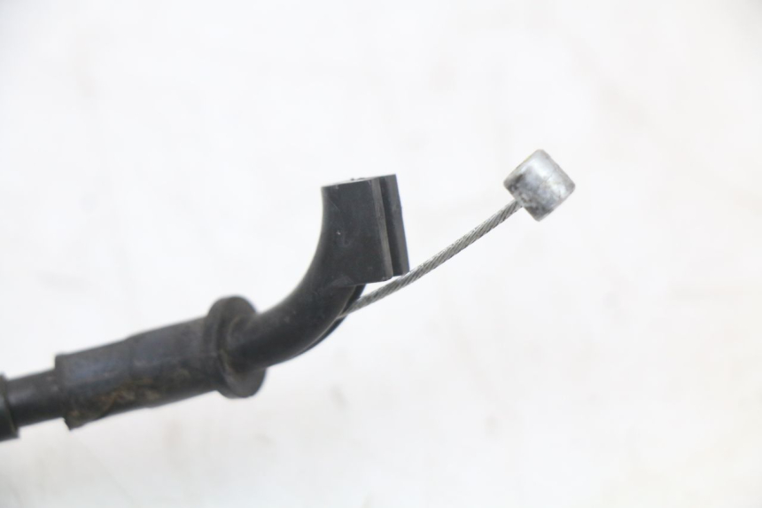 photo de CABLE STARTER YAMAHA XJS DIVERSION 600 (1997 - 1999) - Otra perspectiva