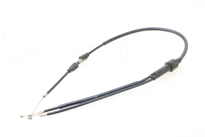 photo de CABLE STARTER HONDA XRV AFRICA TWIN 750 (1990 - 1992) - Vista principal