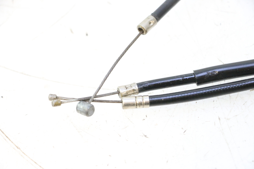 photo de CABLE STARTER HONDA XRV AFRICA TWIN 750 (1990 - 1992) - Detalle de la pieza