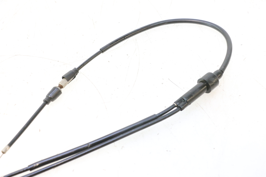 photo de CABLE STARTER HONDA XRV AFRICA TWIN 750 (1990 - 1992) - Zoom estado de uso