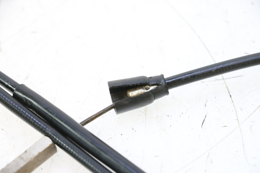 photo de CABLE STARTER HONDA XRV AFRICA TWIN 750 (1990 - 1992) - Otra perspectiva