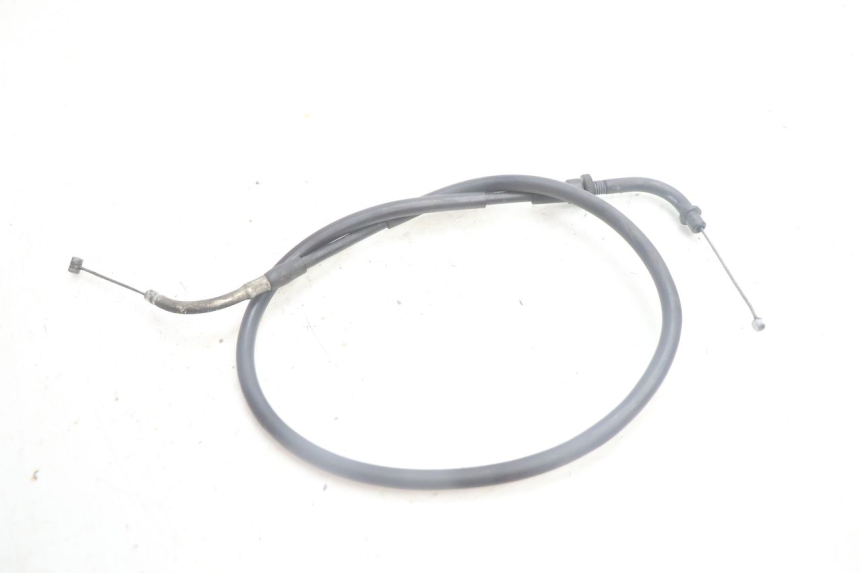 photo de CABLE STARTER YAMAHA XV VIRAGO 535 (1988 - 2004) - Vista principal