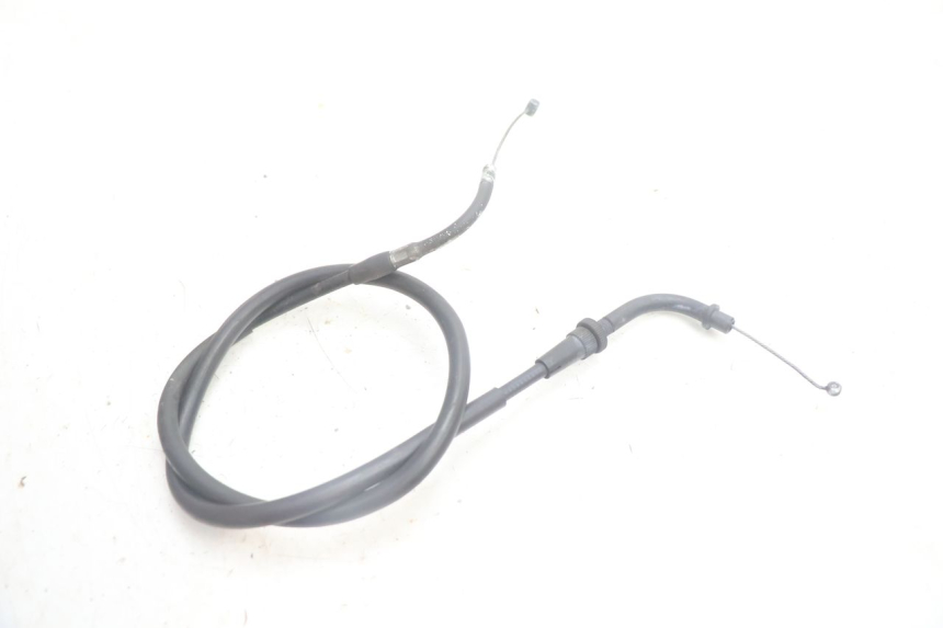 photo de CABLE STARTER YAMAHA XV VIRAGO 535 (1988 - 2004) - Detalle de la pieza