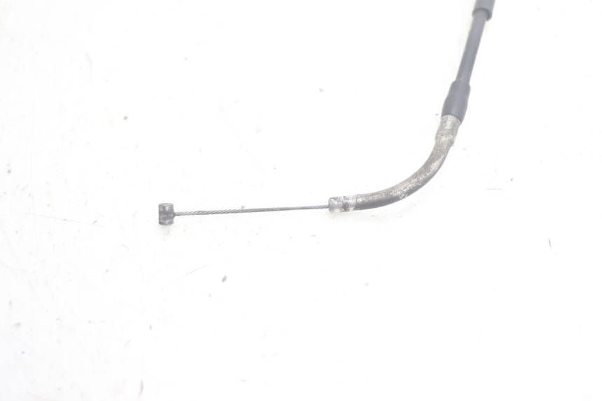 photo de CABLE STARTER YAMAHA XV VIRAGO 535 (1988 - 2004) - Zoom estado de uso