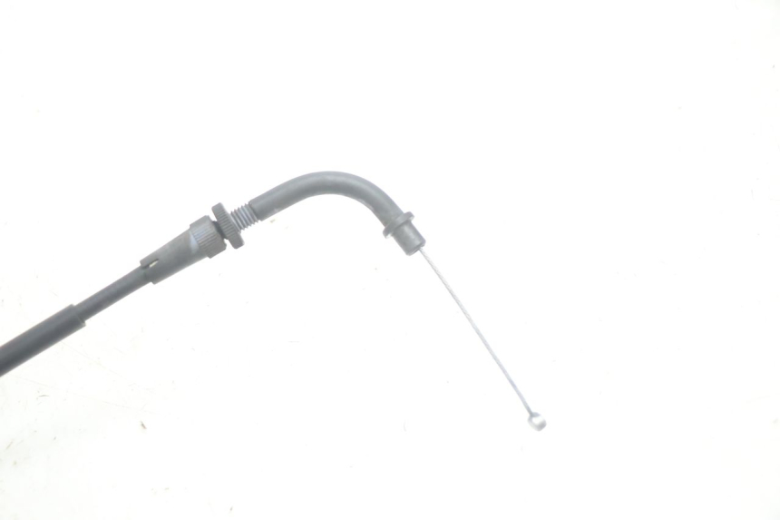 photo de CABLE STARTER YAMAHA XV VIRAGO 535 (1988 - 2004) - Otra perspectiva