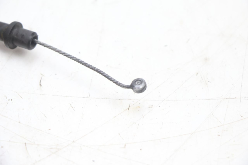 photo de CABLE STARTER YAMAHA XV VIRAGO 535 (1988 - 2004) - Primer plano técnico