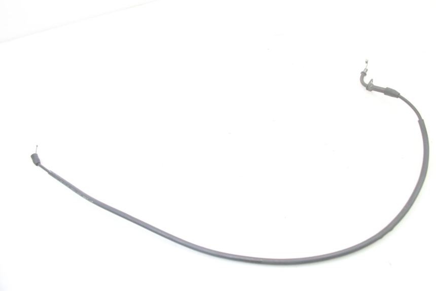 photo de CABLE STARTER YAMAHA TZR 50 (2008 - 2016) - Vista principal