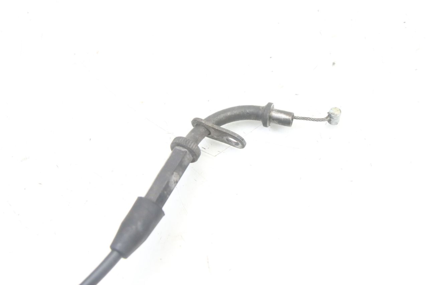 photo de CABLE STARTER YAMAHA TZR 50 (2008 - 2016) - Otra perspectiva
