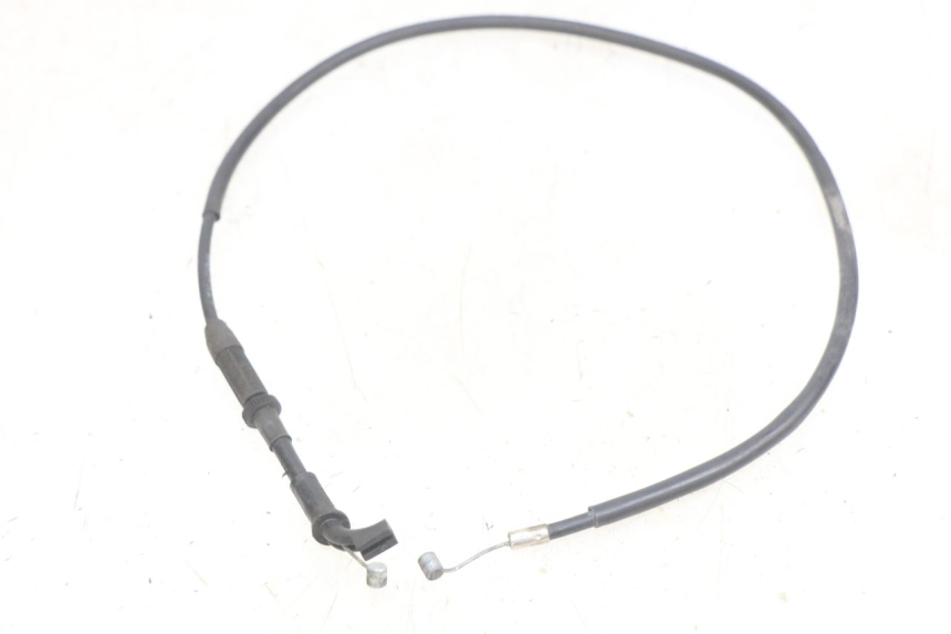photo de CABLE DE ARRANQUE YAMAHA YZF R THUNDERCAT 600 (1996 - 2003) - Vista principal