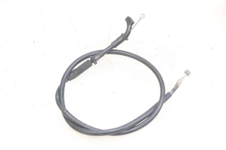 photo de CABLE DE ARRANQUE YAMAHA YZF R THUNDERCAT 600 (1996 - 2003) - Detalle de la pieza