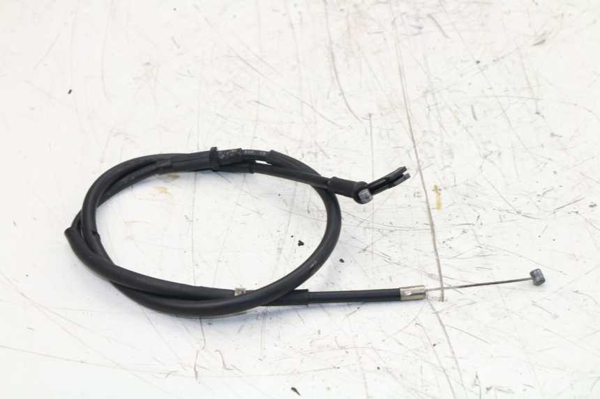 photo de CABLE STARTER KAWASAKI ZEPHYR 550 (1991 - 1998) - Vista principal
