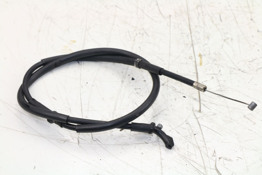 photo de CABLE STARTER KAWASAKI ZEPHYR 550 (1991 - 1998) - Detalle de la pieza