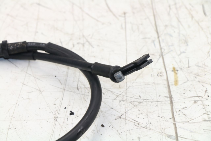 photo de CABLE STARTER KAWASAKI ZEPHYR 550 (1991 - 1998) - Otra perspectiva