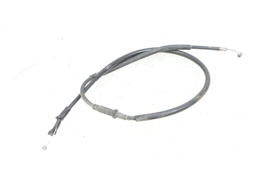 photo de CABLE STARTER KAWASAKI ZR 7 750 (1999 - 2004) - Vista principal