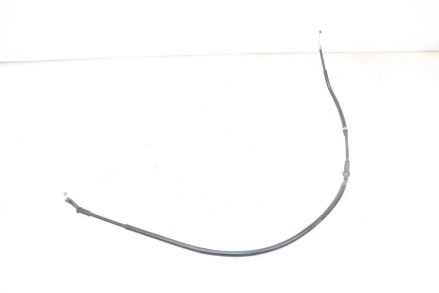 photo de CABLE STARTER KAWASAKI ZR 7 750 (1999 - 2004) - Detalle de la pieza
