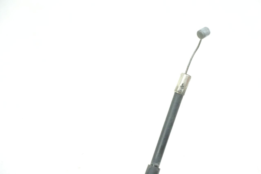 photo de CABLE STARTER KAWASAKI ZR 7 750 (1999 - 2004) - Otra perspectiva