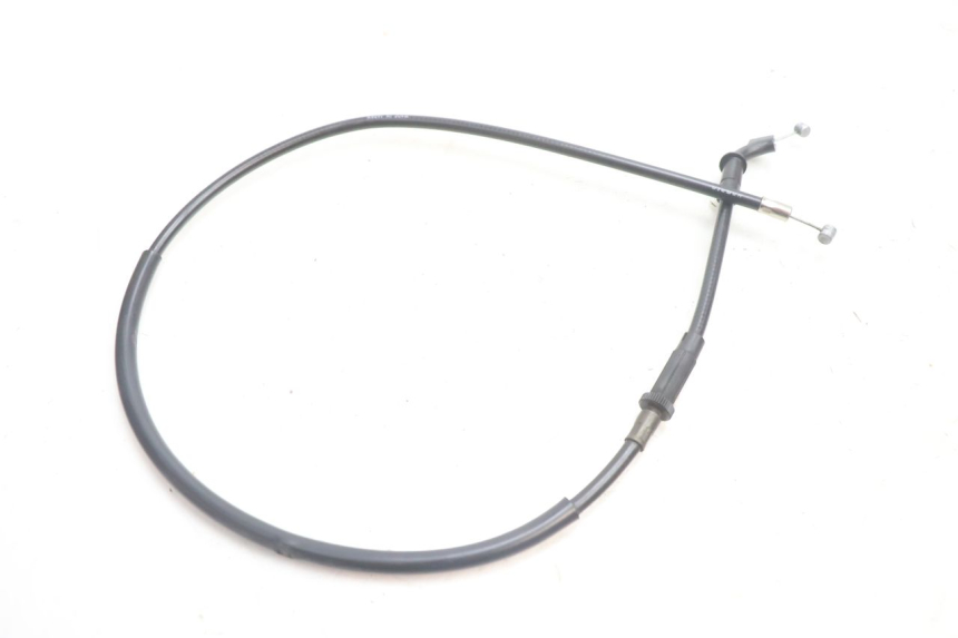 photo de CABLE STARTER KAWASAKI ZX-6R ZX6R 600 (2000 - 2002) - Vista principal