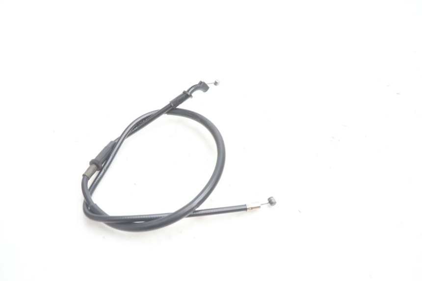 photo de CABLE STARTER KAWASAKI ZX-6R ZX6R 600 (2000 - 2002) - Detalle de la pieza