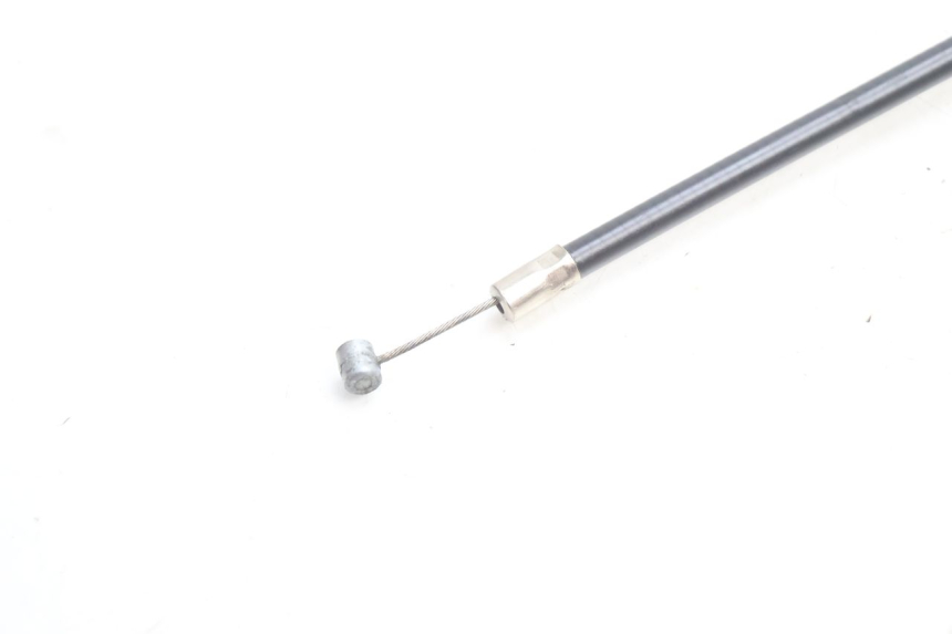 photo de CABLE STARTER KAWASAKI ZX-6R ZX6R 600 (2000 - 2002) - Zoom estado de uso