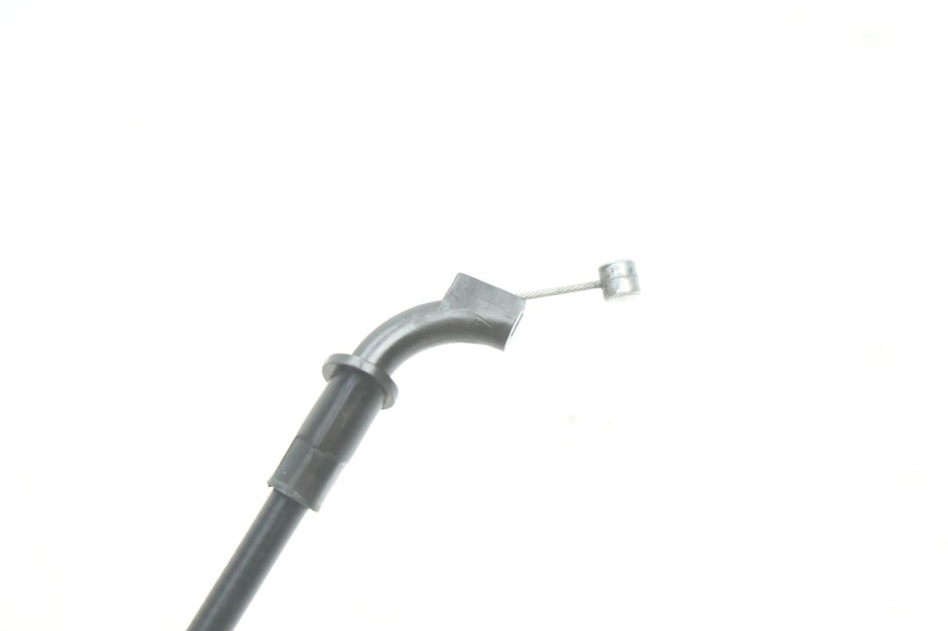 photo de CABLE STARTER KAWASAKI ZX-6R ZX6R 600 (2000 - 2002) - Otra perspectiva