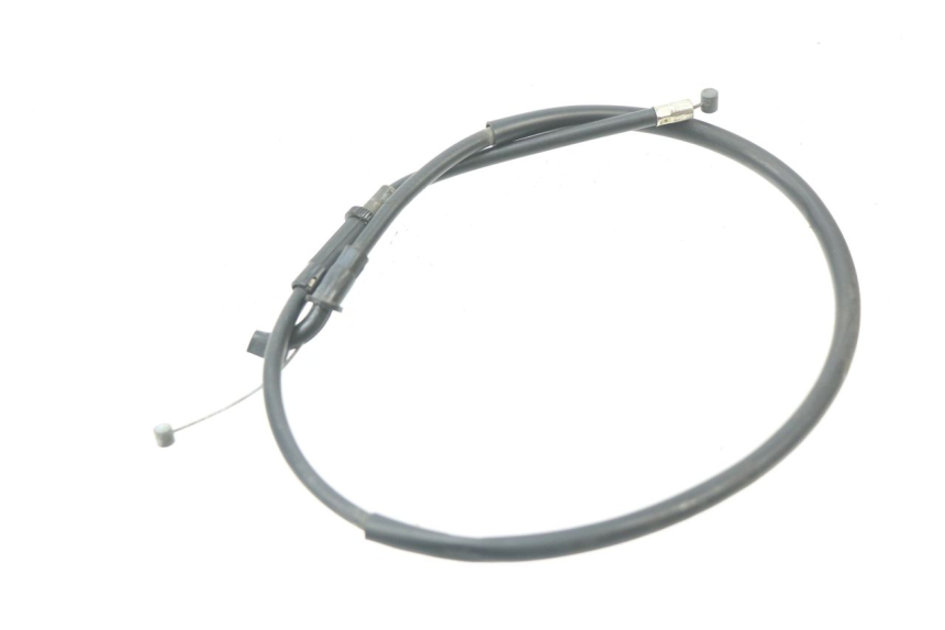 photo de CABLE DE ARRANQUE KAWASAKI ZZR 600 (1995 - 2004) - Vista principal