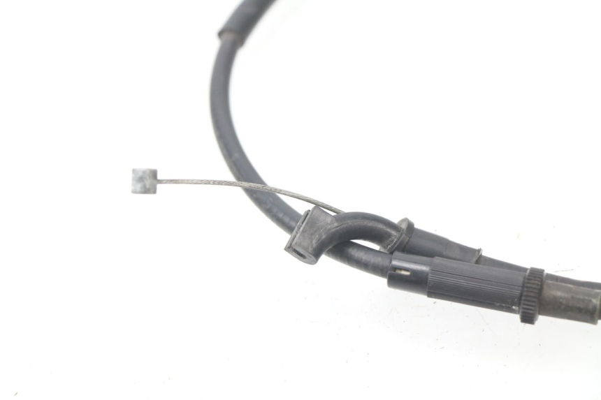 photo de CABLE DE ARRANQUE KAWASAKI ZZR 600 (1995 - 2004) - Detalle de la pieza