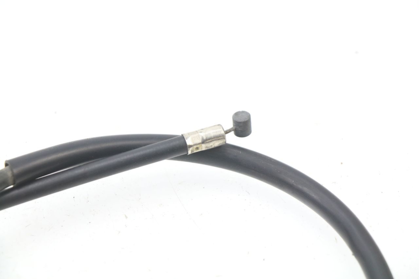 photo de CABLE DE ARRANQUE KAWASAKI ZZR 600 (1995 - 2004) - Zoom estado de uso