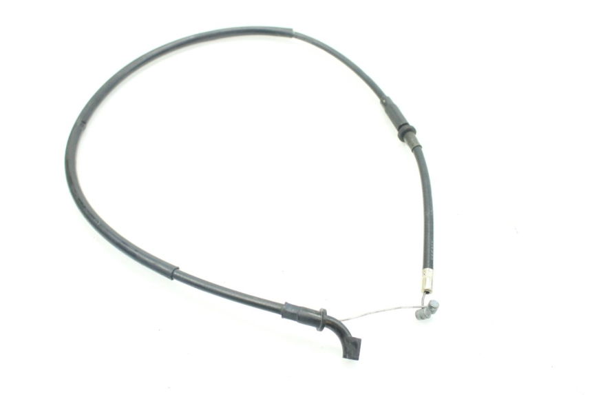 photo de CABLE DE ARRANQUE KAWASAKI ZZR 600 (1995 - 2004) - Vista principal