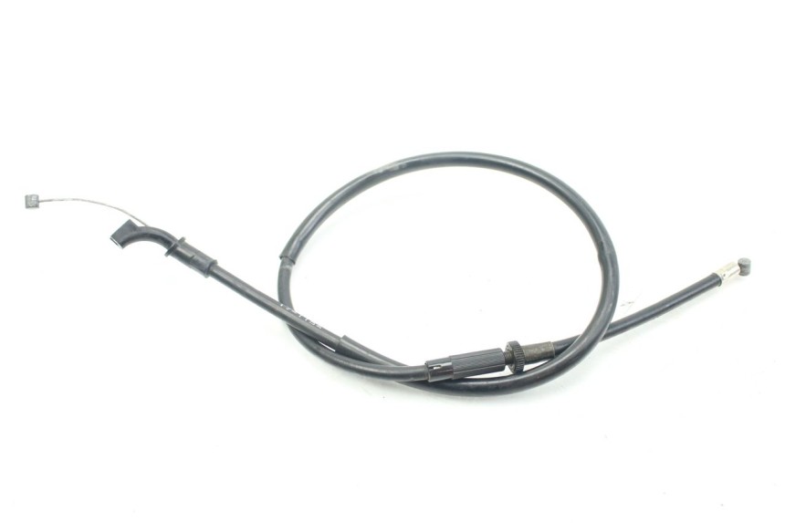 photo de CABLE DE ARRANQUE KAWASAKI ZZR 600 (1995 - 2004) - Detalle de la pieza