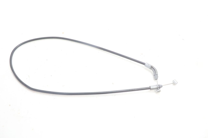 photo de CABLE  TANQUE CUBIERTA BMW C SPORT 650 (2015 - 2021) - Vista principal