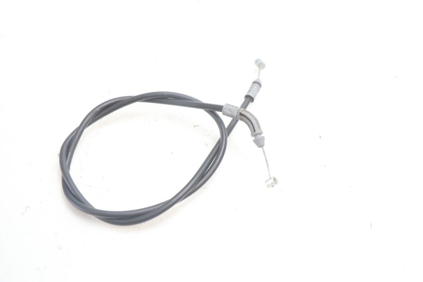 photo de CABLE  TANQUE CUBIERTA BMW C SPORT 650 (2015 - 2021) - Detalle de la pieza