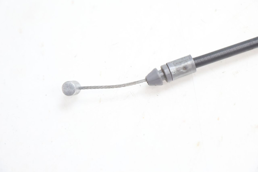 photo de CABLE  TANQUE CUBIERTA BMW C SPORT 650 (2015 - 2021) - Zoom estado de uso