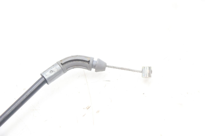 photo de CABLE  TANQUE CUBIERTA BMW C SPORT 650 (2015 - 2021) - Otra perspectiva