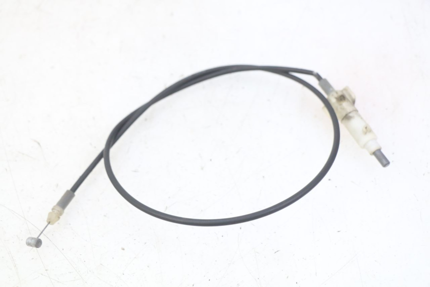 photo de CABLE TAPA DE COMBUSTIBLE PEUGEOT DJANGO 2T 50 (2014 - 2019) - Vista principal