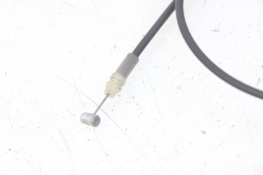 photo de CABLE TAPA DE COMBUSTIBLE PEUGEOT DJANGO 2T 50 (2014 - 2019) - Otra perspectiva