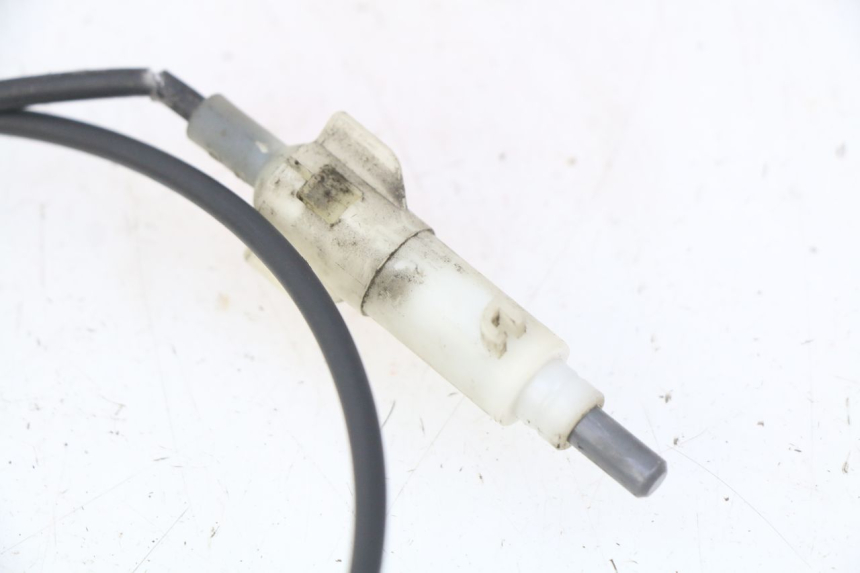photo de CABLE TAPA DE COMBUSTIBLE PEUGEOT DJANGO 2T 50 (2014 - 2019) - Primer plano técnico