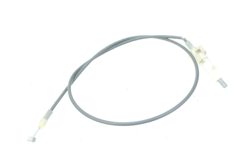 photo de CABLE TAPA DE COMBUSTIBLE PEUGEOT DJANGO 2T 50 (2014 - 2019) - Vista general del producto