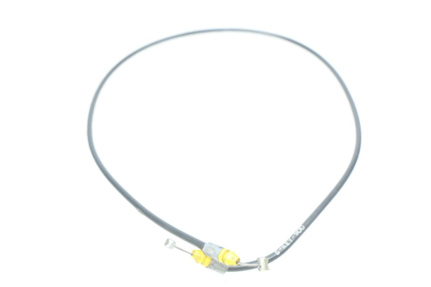 photo de CABLE TAPA DE COMBUSTIBLE HONDA FES PANTHEON 2T 125 (1998 - 2002) - Vista principal