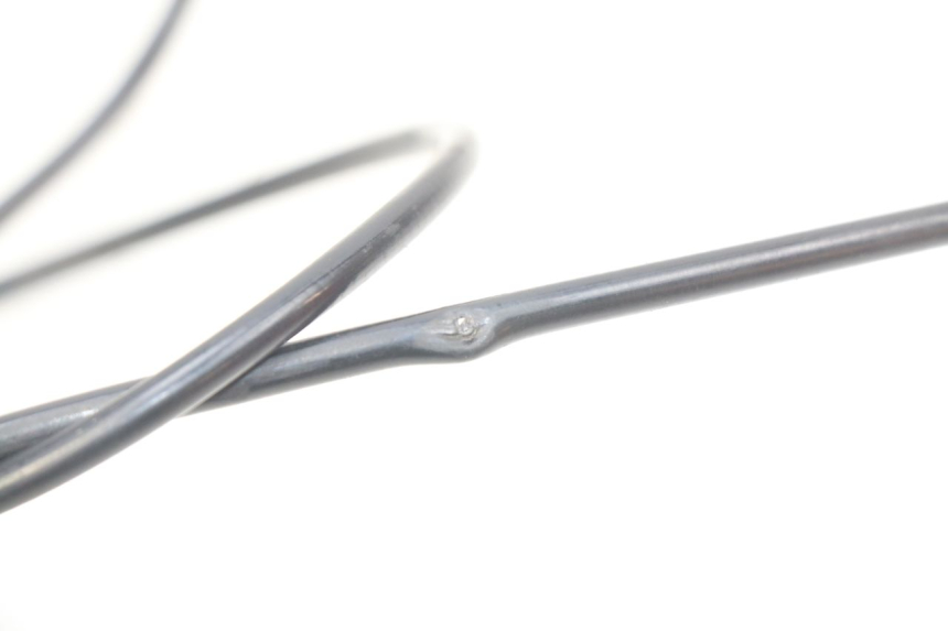 photo de CABLE TAPA DE COMBUSTIBLE HONDA FES PANTHEON 2T 125 (1998 - 2002) - Detalle de la pieza