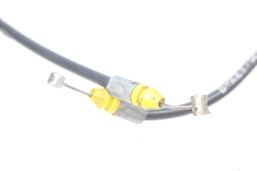 photo de CABLE TAPA DE COMBUSTIBLE HONDA FES PANTHEON 2T 125 (1998 - 2002) - Otra perspectiva